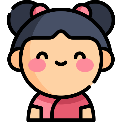 樊麒俭